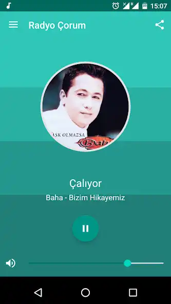 Play Radyo Çorum and enjoy Radyo Çorum with UptoPlay Play Radyo Çorum and enjoy Radyo Çorum with UptoPlay