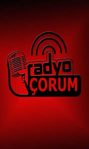 Play Radyo Çorum as an online game online Radyo Çorum with UptoPlay Play Radyo Çorum as an online game Radyo Çorum with UptoPlay