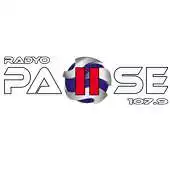 Free play online Radyo Pause APK Free play online Radyo Pause APK