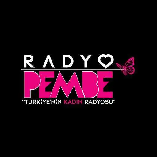 Play Radyopembe  and enjoy Radyopembe with UptoPlay