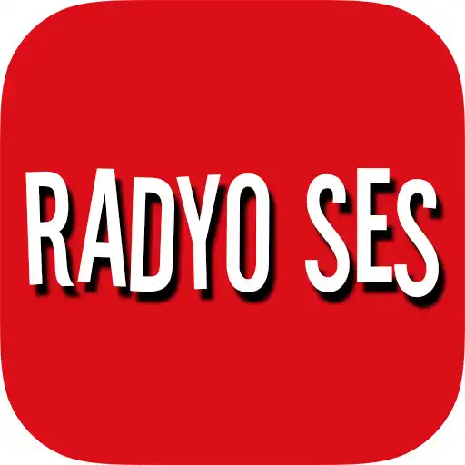 Play Radyo SES - Ankara 06 APK