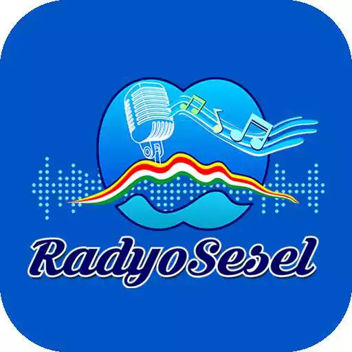 Free play online Radyo Sesel APK