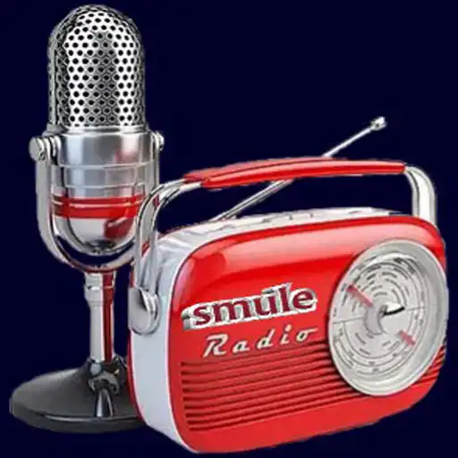 Play RADYO SMULE APK