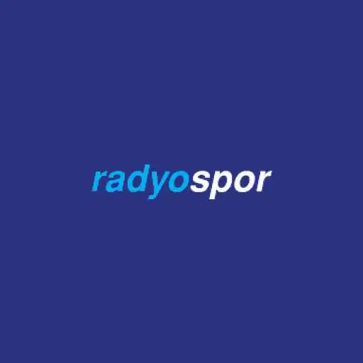 Play Radyospor APK Play Radyospor APK