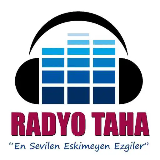 Play Radyo Taha APK Play Radyo Taha APK
