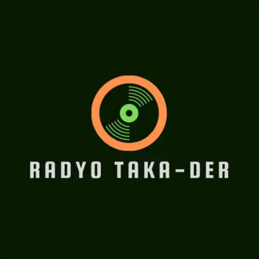 Play Radyo Taka-Der APK Play Radyo Taka-Der APK
