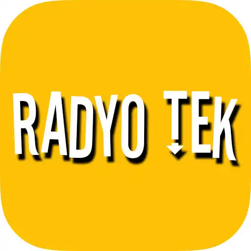 Play Radyo Tek - Afyon 03 APK Play Radyo Tek - Afyon 03 APK