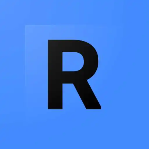 Play Radyoterapi Bilgilendirme APK