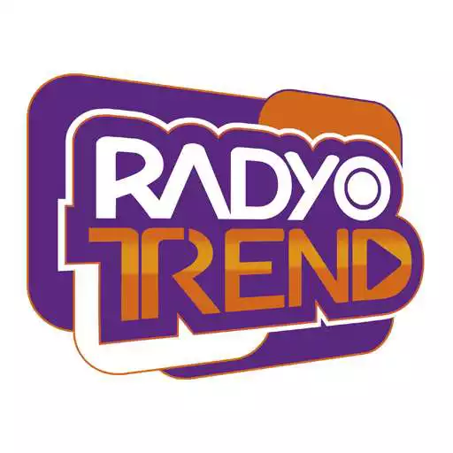 Free play online Radyo Trend APK Free play online Radyo Trend APK