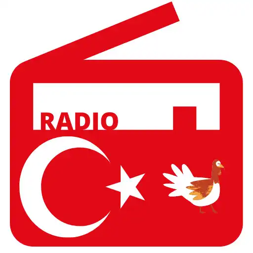 Play Radyo Turkuvaz APK Play Radyo Turkuvaz APK