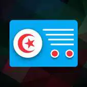 Free play online Radyouni APK Free play online Radyouni APK