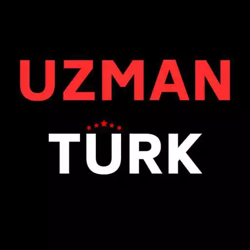 Play Radyo UzmanTürk Resmi APK
