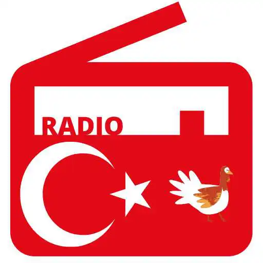 Play Radyo Viva APK Play Radyo Viva APK