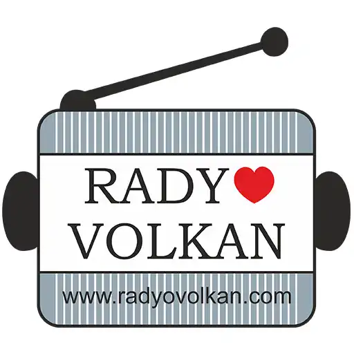 Play Radyo Volkan - Canlı Dinle APK Play Radyo Volkan - Canlı Dinle APK