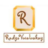 Free play online Radyo Vwa Lakay APK