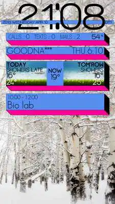 Play Raebiz Centre Free Play Raebiz Centre Free