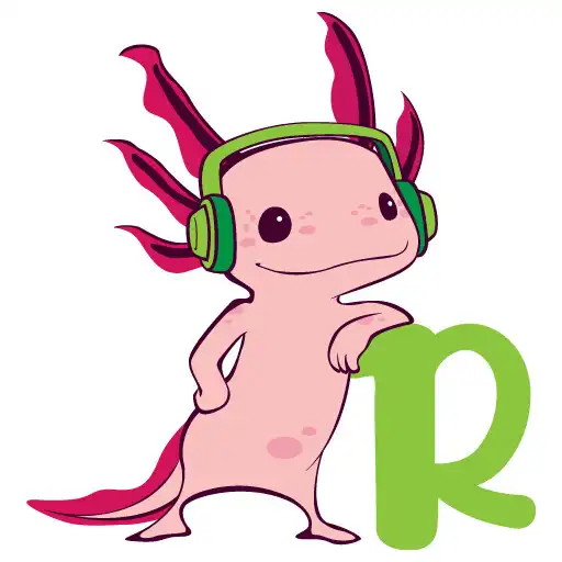 Play RAECO APK Play RAECO APK