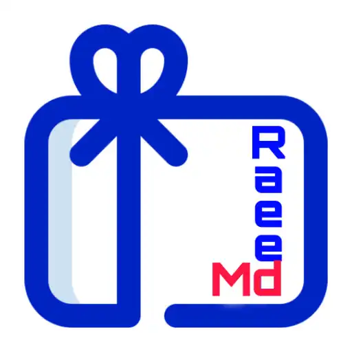 Play Raeed MD APK Play Raeed MD APK