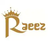 Free play online Raeez APK