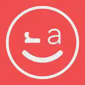Free play online RA Effect APK Free play online RA Effect APK