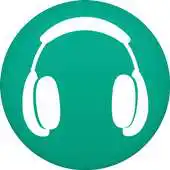 Free play online Raef Music and Lyrics APK