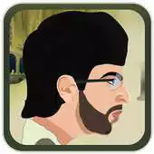 Free play online Raes ("Running") - The Game APK