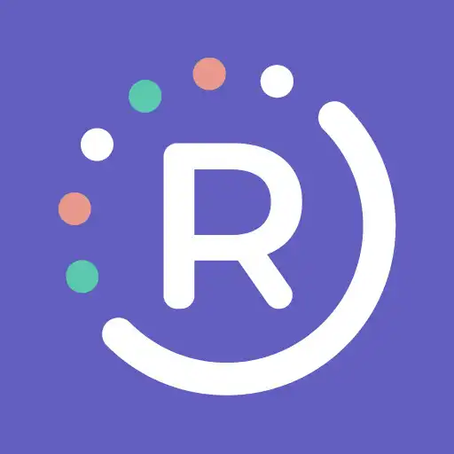 Play Raeva APK Play Raeva APK