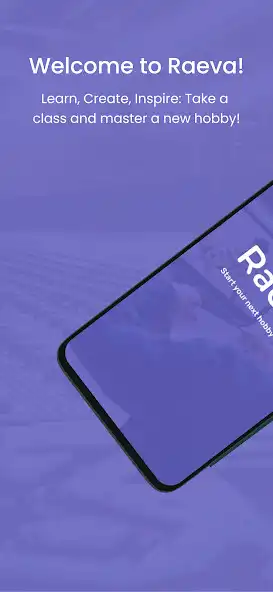 Play Raeva  and enjoy Raeva with UptoPlay
