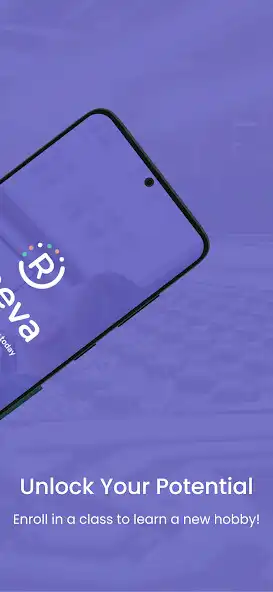 Play Raeva as an online game Raeva with UptoPlay