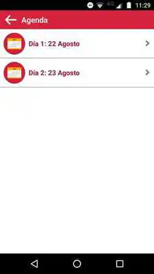 Play RAF 2017