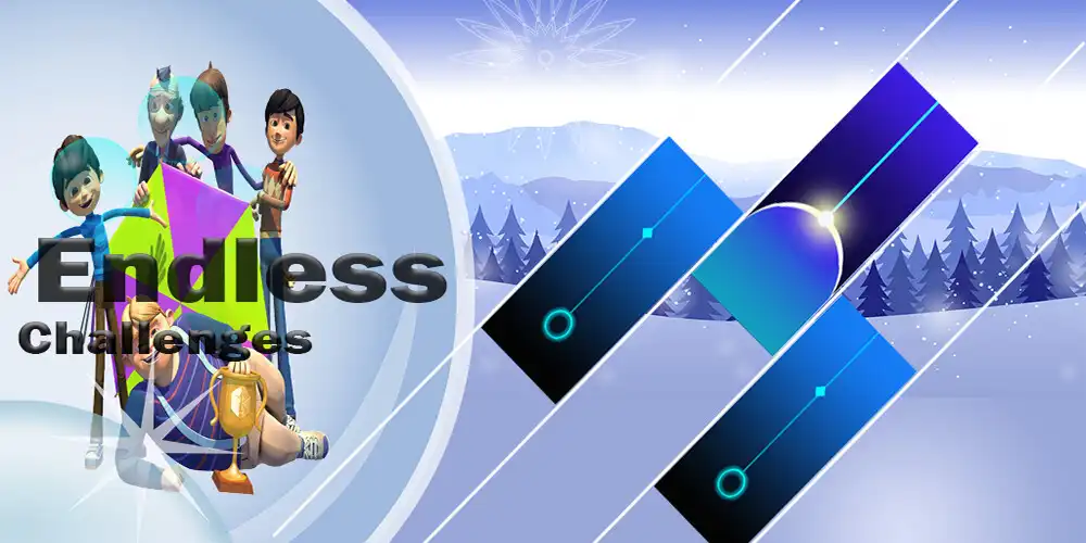 Play Rafadan Tayfa Piano  and enjoy Rafadan Tayfa Piano with UptoPlay