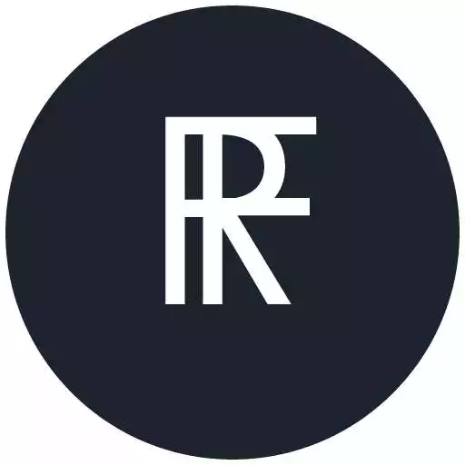 Play Rafael Ferreira Design APK
