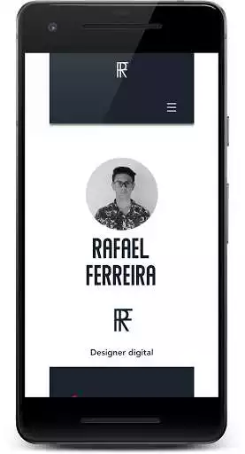 Play Rafael Ferreira Design  and enjoy Rafael Ferreira Design with UptoPlay