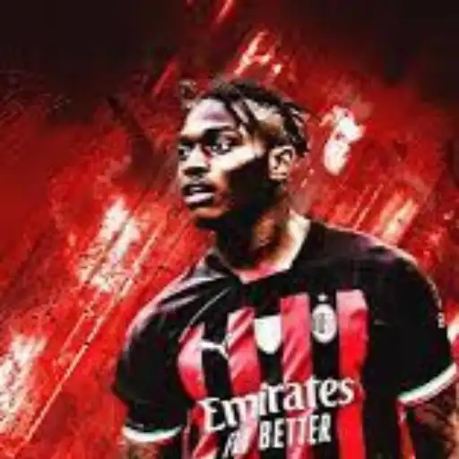 Play Rafael Leaoi Wallpapers HD 4K APK