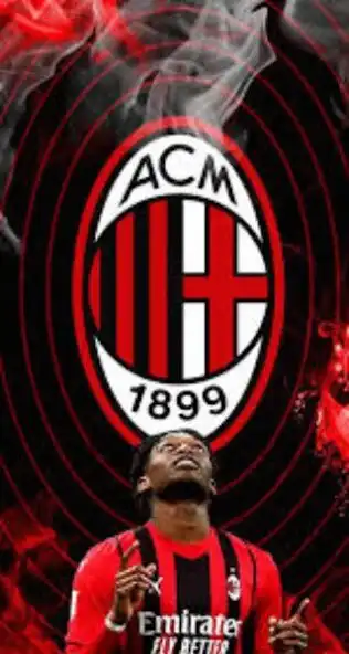 Play Rafael Leaoi Wallpapers HD 4K  and enjoy Rafael Leaoi Wallpapers HD 4K with UptoPlay