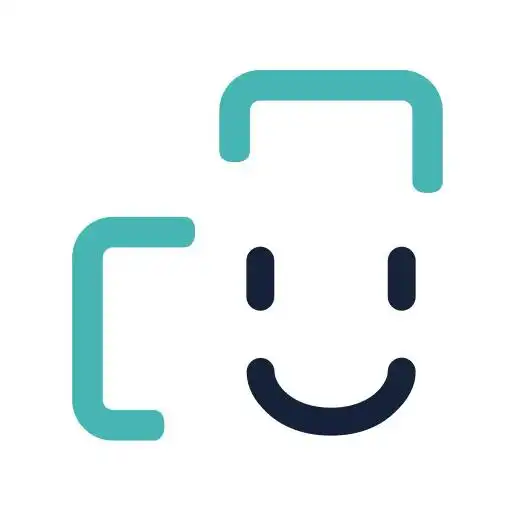 Play Rafael, mon ange gardien santé APK