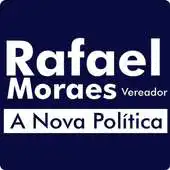 Free play online Rafael Moraes APK