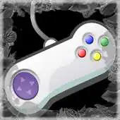 Free play online Rafael Tan Tiada Kata Berpisah APK Free play online Rafael Tan Tiada Kata Berpisah APK