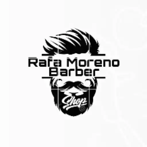 Play Rafa Moreno Barber APK Play Rafa Moreno Barber APK