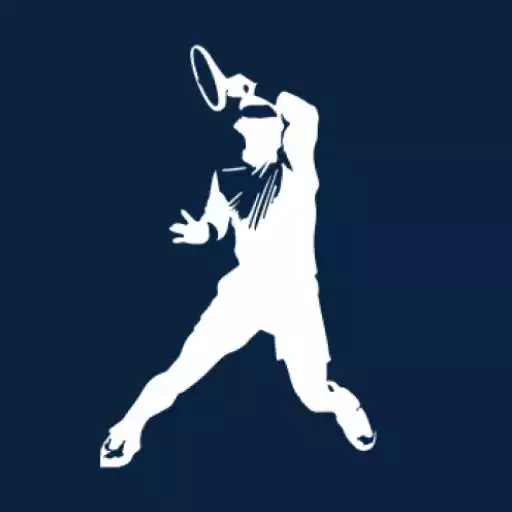 Play Rafa Nadal Club APK