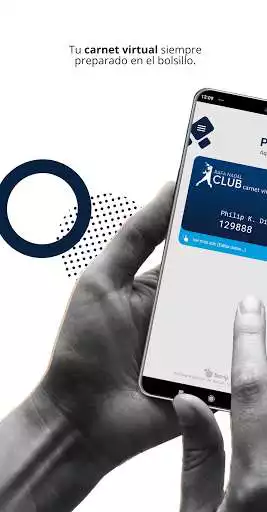 Play Rafa Nadal Club and enjoy Rafa Nadal Club with UptoPlay Play Rafa Nadal Club and enjoy Rafa Nadal Club with UptoPlay