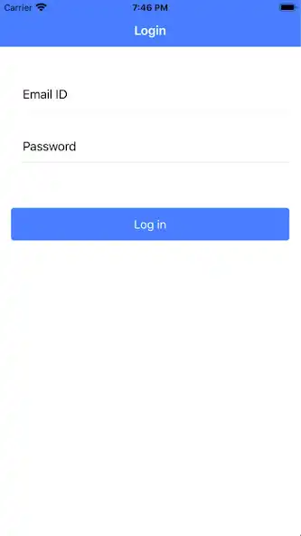 Play RaFbDir  and enjoy RaFbDir with UptoPlay