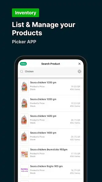 Play Rafeeq Picker  and enjoy Rafeeq Picker with UptoPlay