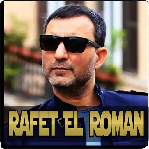 Play Rafet El Roman Music APK Play Rafet El Roman Music APK