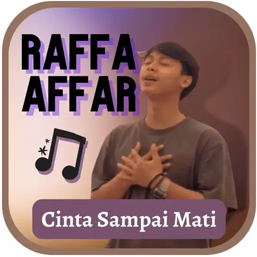 Play Raffa Affar Cinta Sampai Mati APK