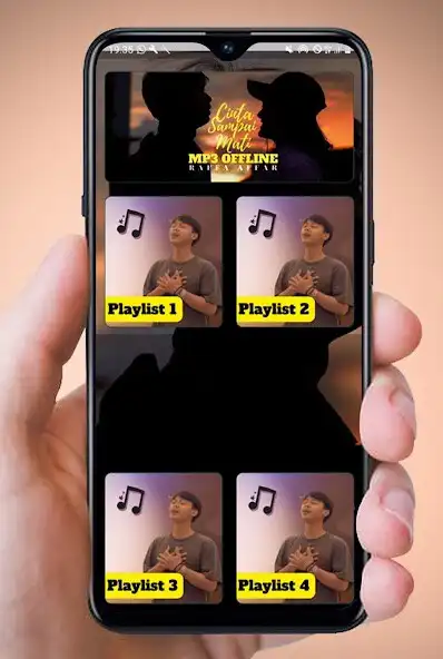 Play Raffa Affar Cinta Sampai Mati as an online game Raffa Affar Cinta Sampai Mati with UptoPlay