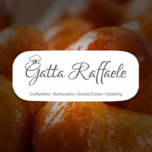 Play Raffaele Gatta APK Play Raffaele Gatta APK