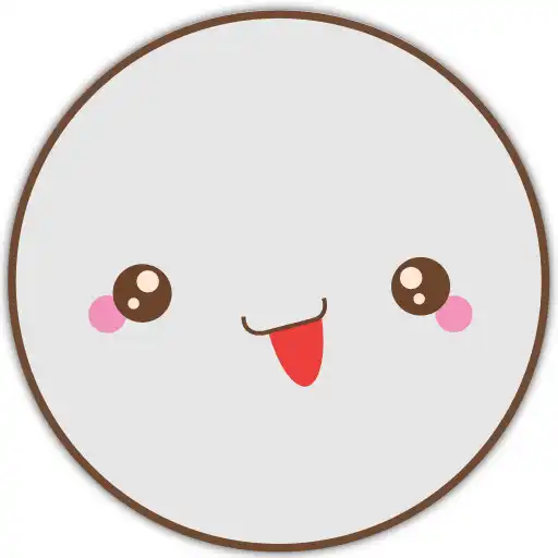 Play Raffaella Kawaii Theme for Smart Launcher APK Play Raffaella Kawaii Theme for Smart Launcher APK