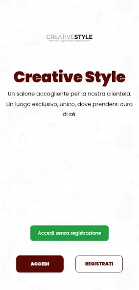 Play Raffaello CreativeStyle and enjoy Raffaello CreativeStyle with UptoPlay Play Raffaello CreativeStyle and enjoy Raffaello CreativeStyle with UptoPlay