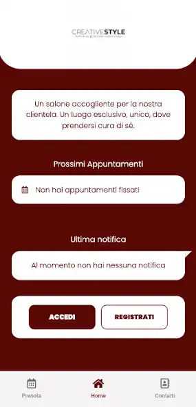 Play Raffaello CreativeStyle as an online game online Raffaello CreativeStyle with UptoPlay Play Raffaello CreativeStyle as an online game Raffaello CreativeStyle with UptoPlay